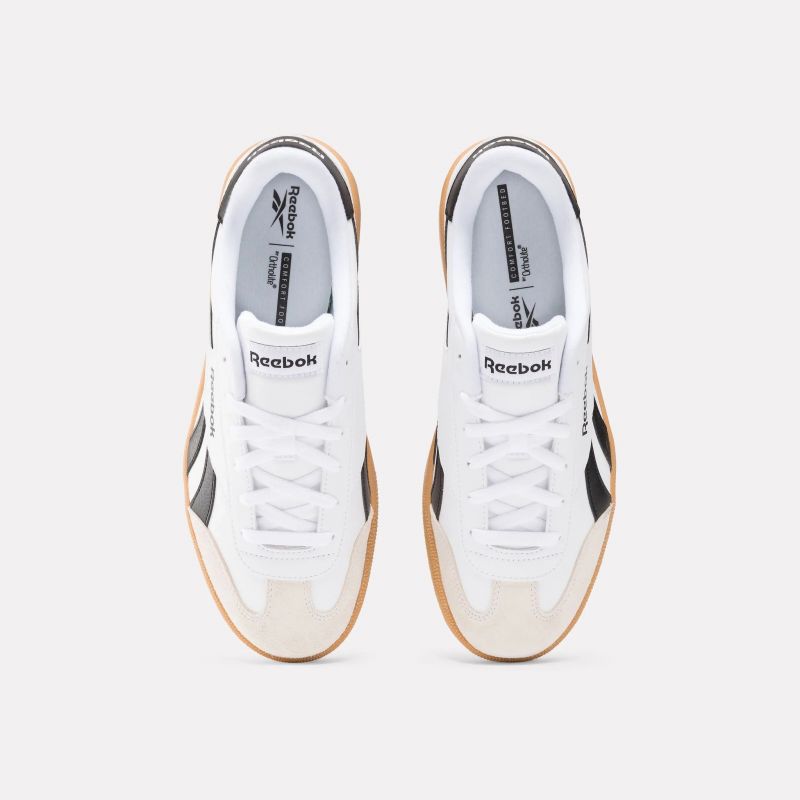 Reebok Smash Edge M 100208245 sports shoes Cipő