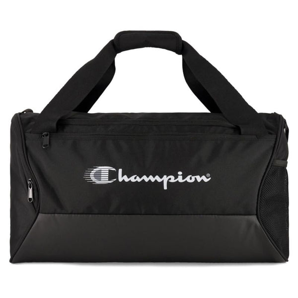 Champion Small Duffel Bag 806058 Kk001 sporttáska