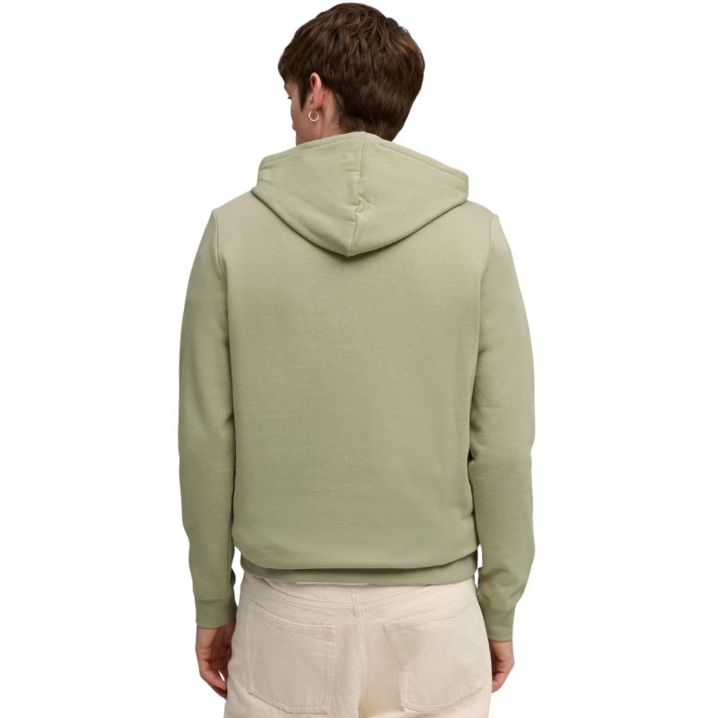 Puma ESS No.1 Logo Hoodie FL M 682571 82 Pulóver