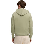 Puma ESS No.1 Logo Hoodie FL M 682571 82 Pulóver