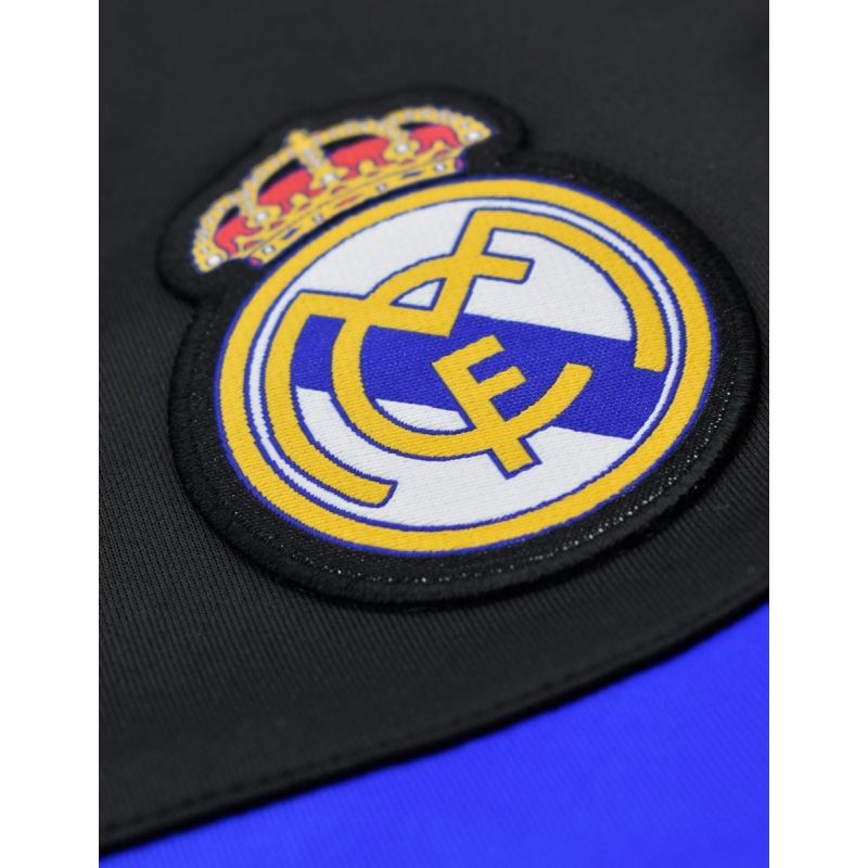 Sportmania Real Madrid tracksuit RM2CHP24 Ruházat