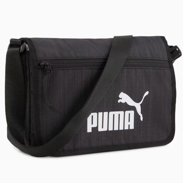 Puma Base Crossbody Bag 091346-01 Kiegészítők