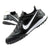 Nike Premier IV TF Men's Turf Football Boots Black 47,5 focicipő