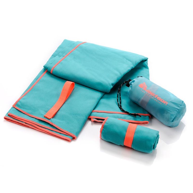 Meteor towel uniw towels