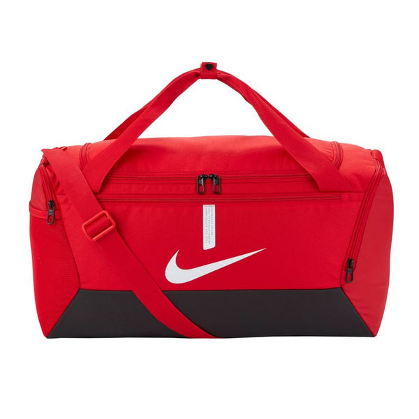 Nike Academy Team CU8097-657 Bag Kiegészítők