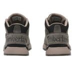 Timberland Men's Sprint Trekker Boots TB0A6DQDEL7 Cipő