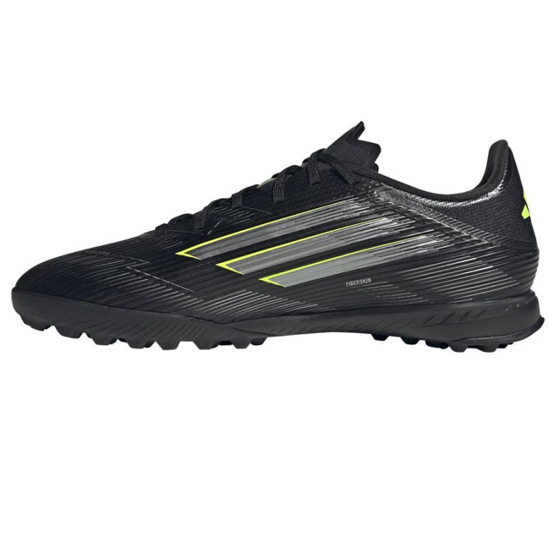 adidas F50 League TF M JH7725 shoes general