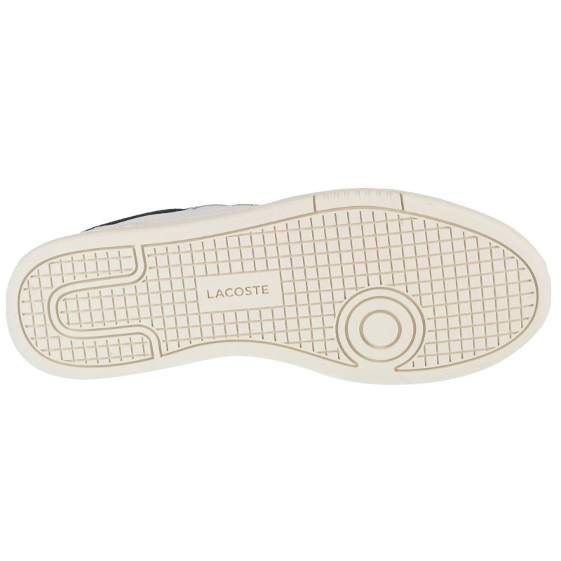Lacoste Lineset 223 M 746SMA00451R543 shoes Cipő