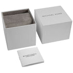 michael kors Melissa Women's Watch + BOX kiegészítő MK4368