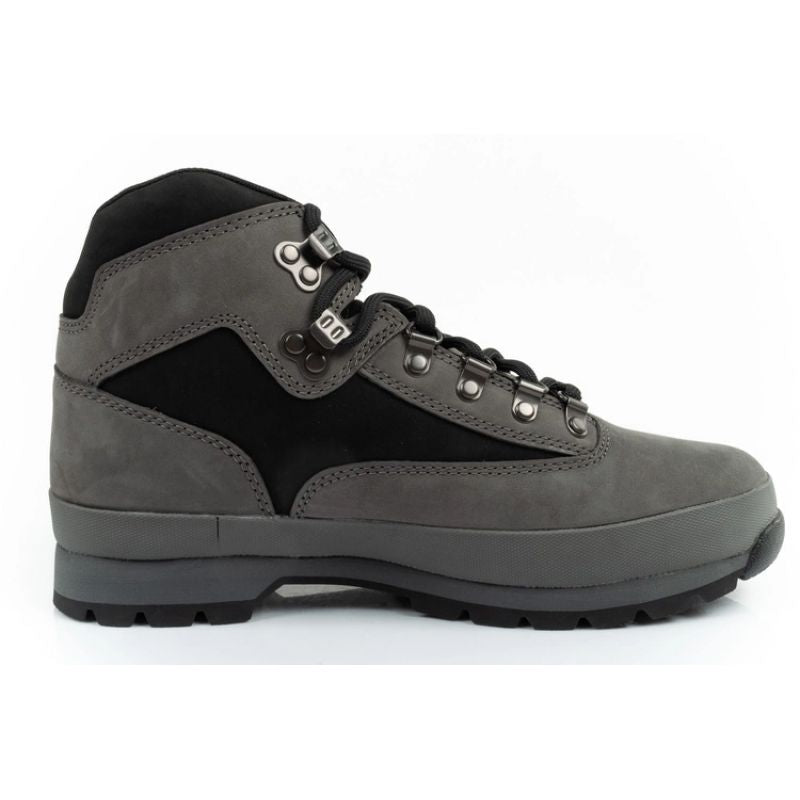 Timberland Euro Sprint M TB0A64RD033 shoes Cipő