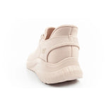 Skechers Bobs Squad-Chaos women's comfortable SLIP-INS sports shoes Cipő