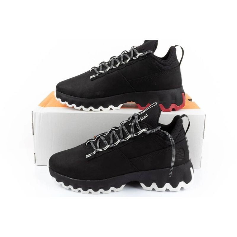 Timberland Edge Sneaker M TB0A2KSF001 shoes Cipő