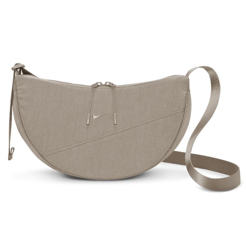 Nike Aura Shoulder sportstyle oldaltáska HQ4370-236