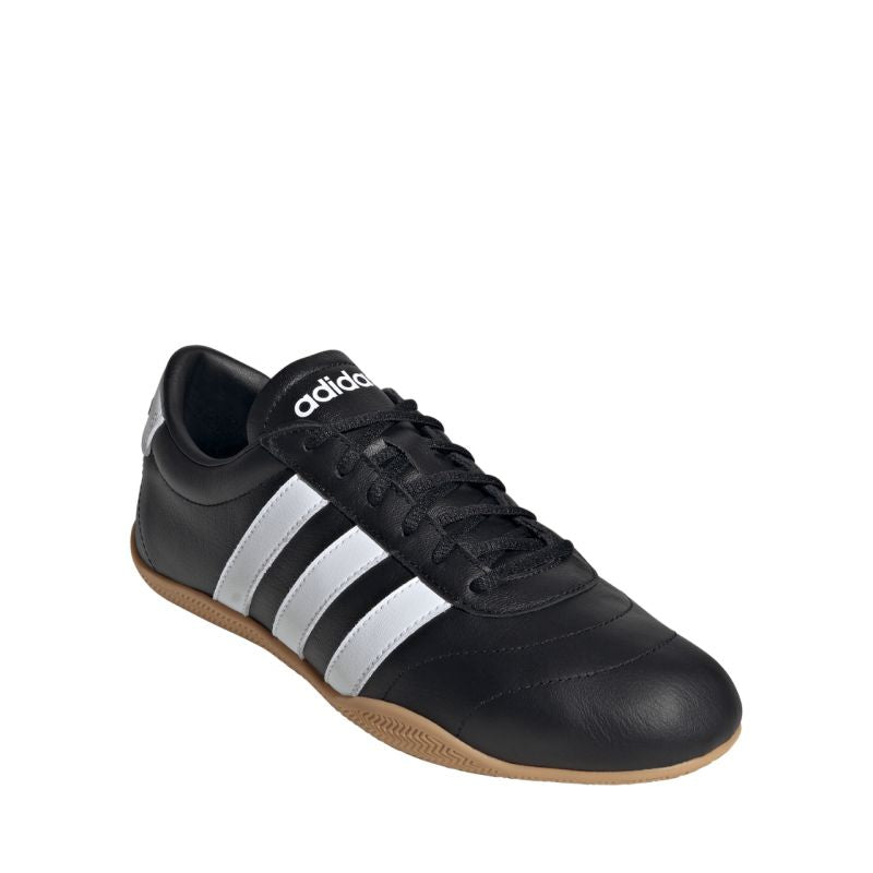 adidas Grand Court Lo W JQ9684 shoes cipő
