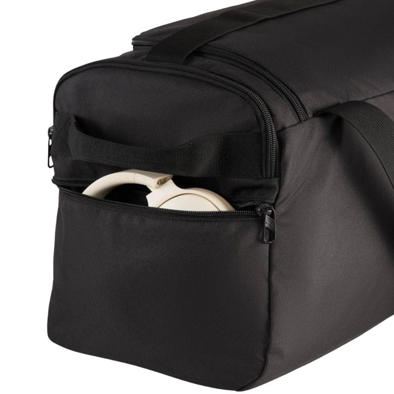 Puma Buzz Small bag 91158 01 Kiegészítők