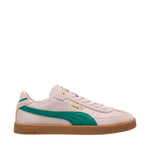 Puma Club II 397447 utcai cipő
