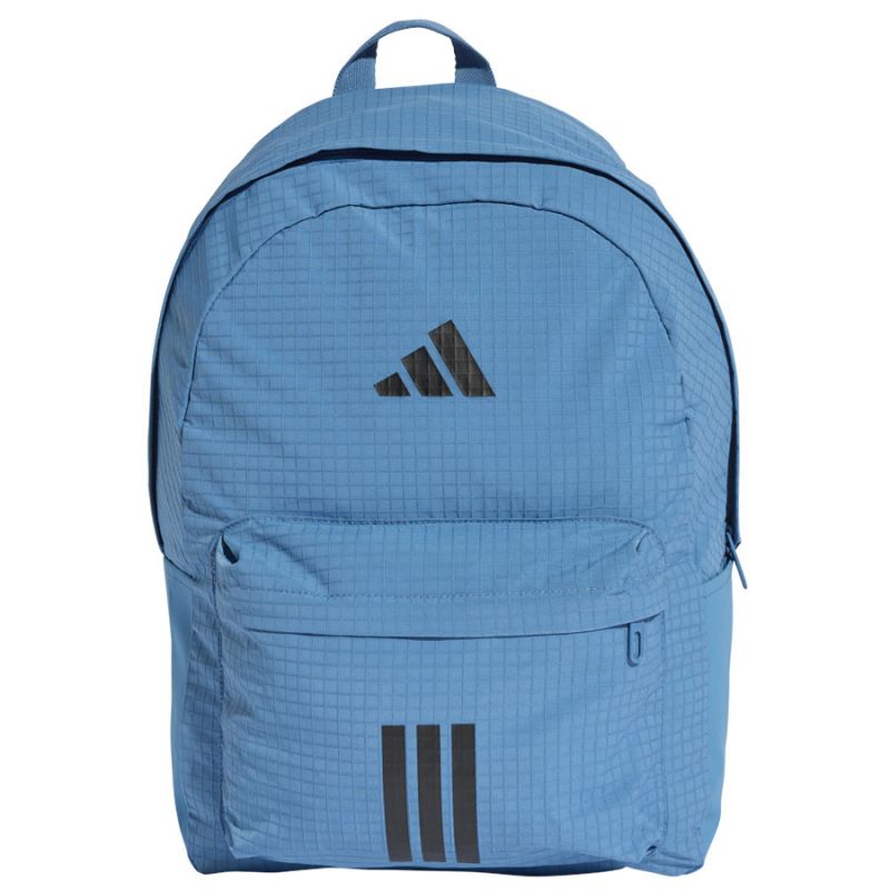 adidas Essential Bars3RS KE5651 Backpack sportstyle hátizsák