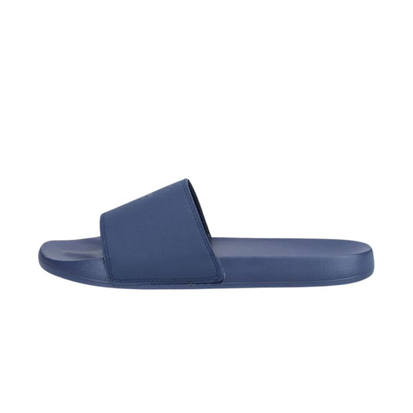 Flip-flops 4f M046a M 4fmm00fflim046a 30s