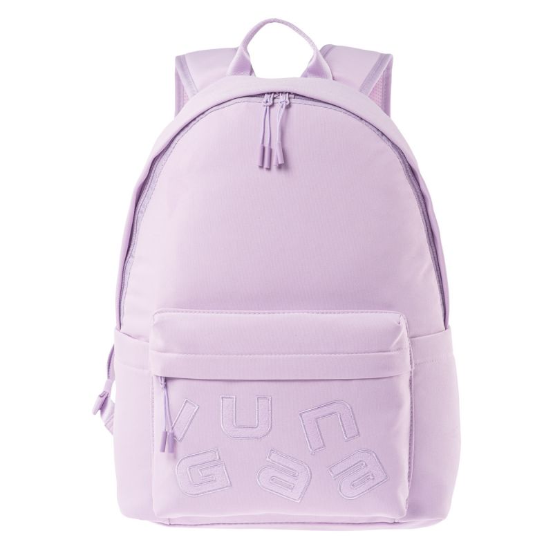 Iguana Adeo backpack 19l hátizsák 92800629722