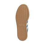 Adidas Barreda men's JP5930 kék cipő