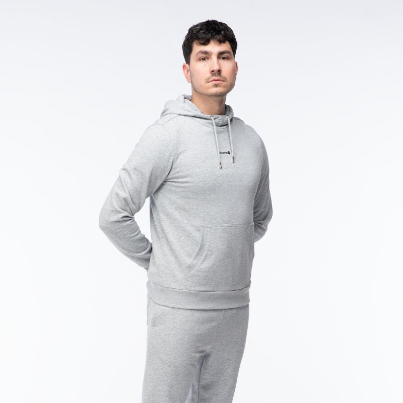 Iguana Men's IBEN Sweatshirt pulóver 92800665762