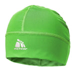 Meteor SHADOW Cap uniw hats
