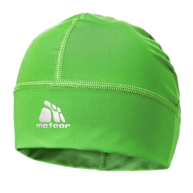 Meteor SHADOW Cap uniw hats
