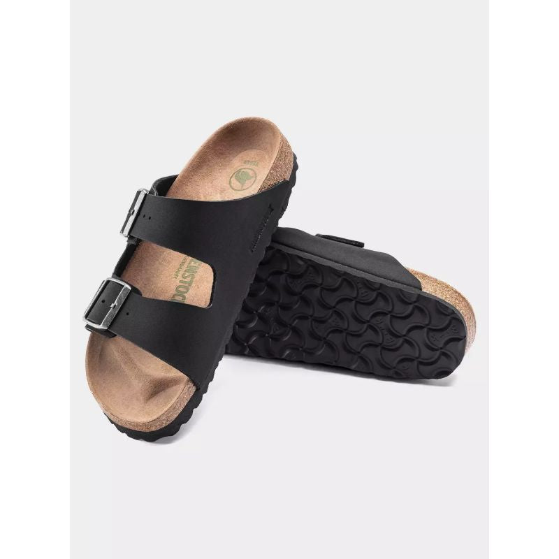 Birkenstock Arizona BS 1019057 slippers cipő