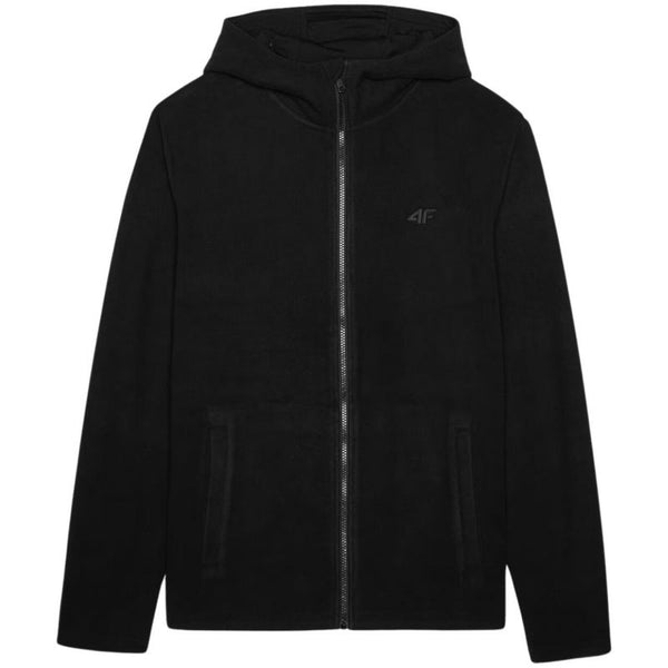 Sweatshirt 4f M290 M 4fwmm00tflem290 20s