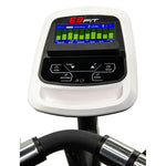 Enero Crosstrainer E- Fit+ Telemetry Belt orbitreks, cardio equipment, training equipment