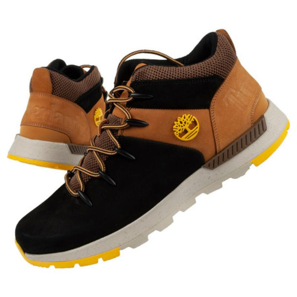 Timberland Sprint Trekker M TB0A5YHK015 shoes Cipő