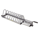 HMS Premium WPT01 Weight Cart póló 17-62-067