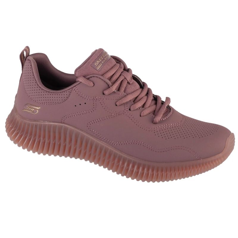 Skechers Bobs Geo - How Marvelous 117422-MVE Red 36 Kiegészítő