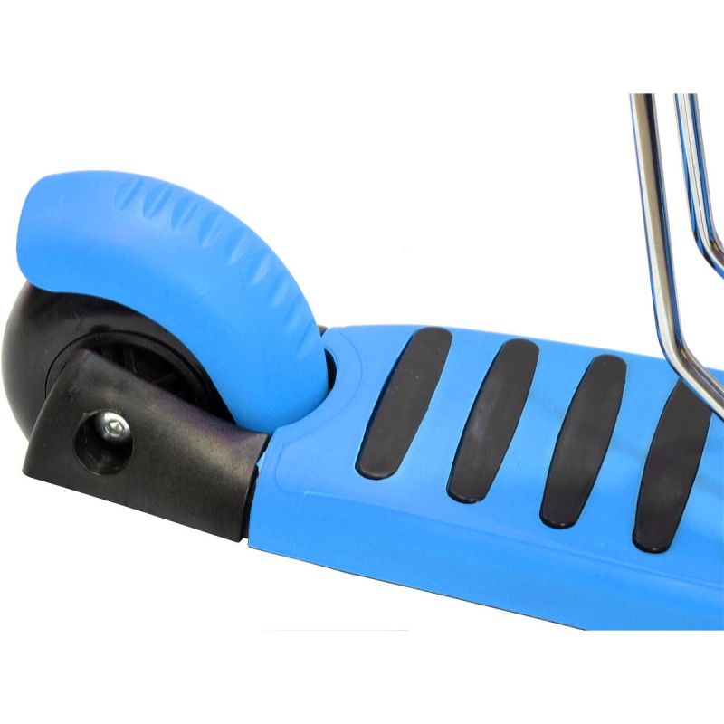 Enero Balance Scooter 3in1 Biedronka kék scooters