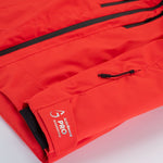 Iguana Children's insulated PROSLOPE JR dzseki 92800690175