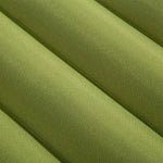 Nils Camp Camping Mat NC4101 15-05-022