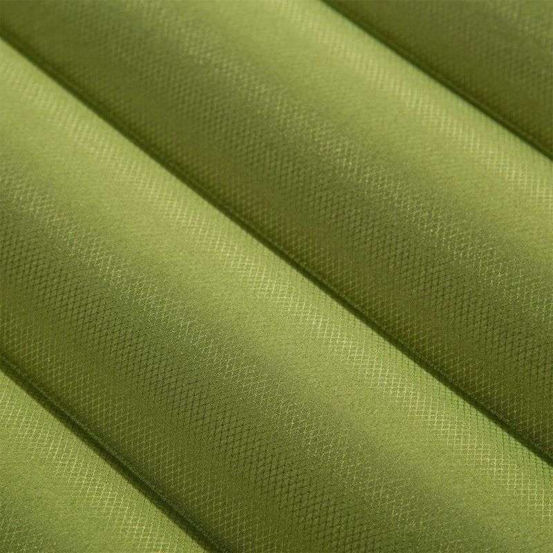 Nils Camp Camping Mat NC4101 15-05-022