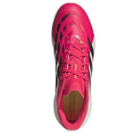 Adidas Predator League Jr TF Jr JR7912 focicipő