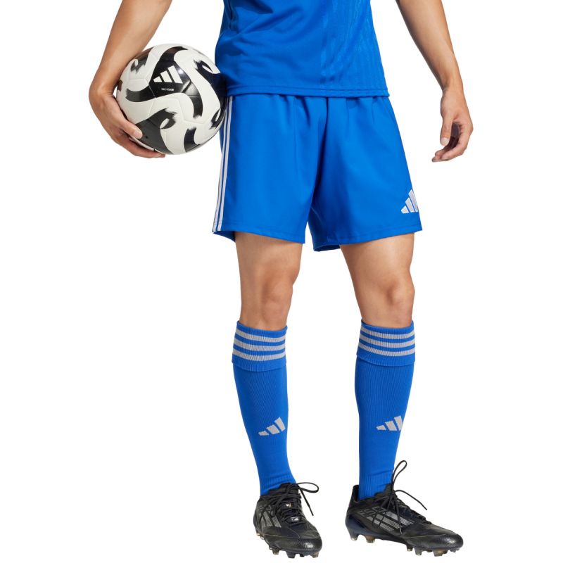 adidas Tastigo 25 M JN7159 shorts Nadrág