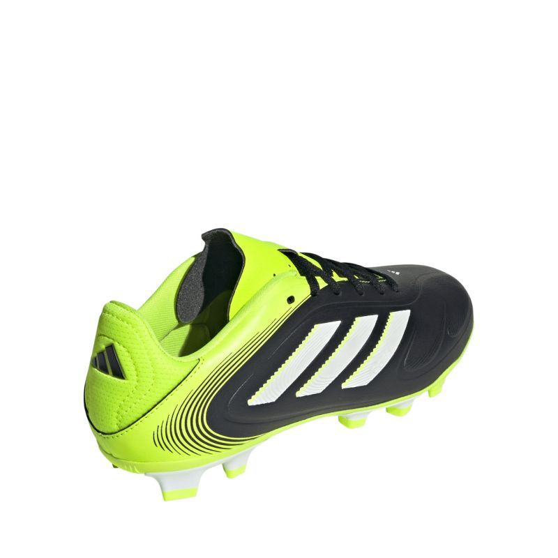 adidas Copa Pure 3 Club FG/MG Jr JR2905 football boots general