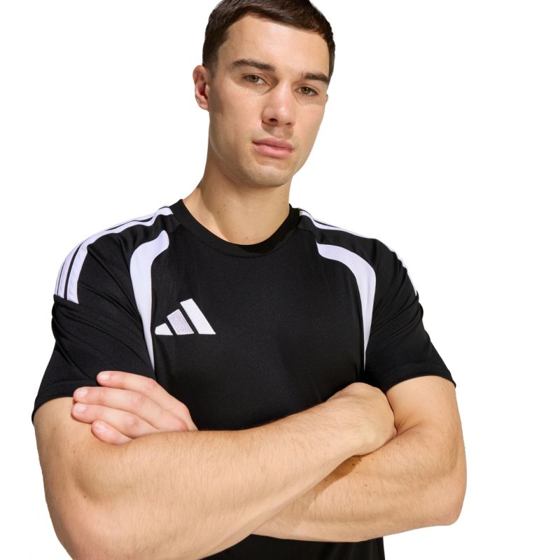 Kép alternatív szöveg