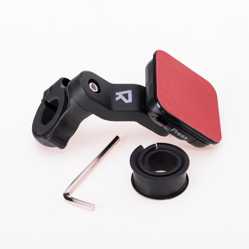 Striva Phone Holder