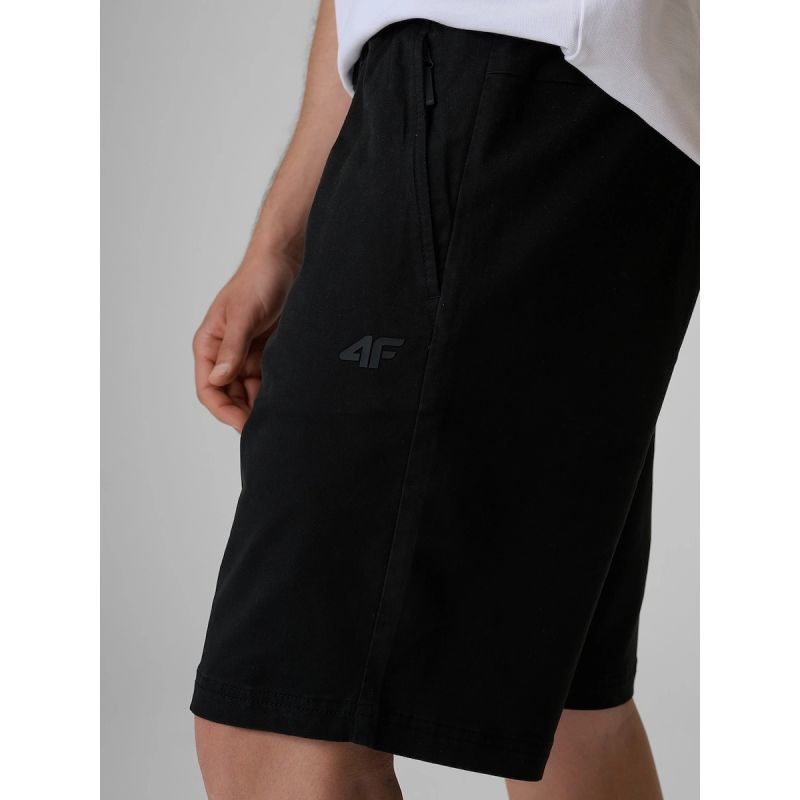 4F Men's casual short