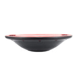 DBX Bushido V1 Balance Board | egyensúlypárna DBX-Balance-v1