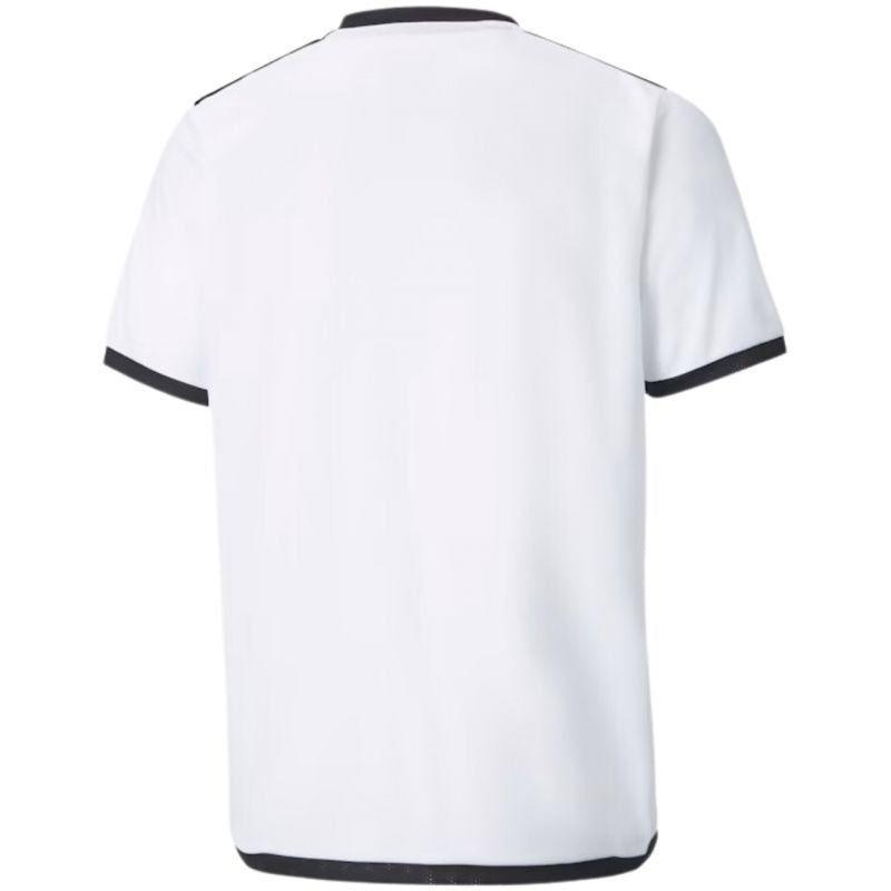 Puma teamLIGA Jersey Jr. 704925 04 Ruházat