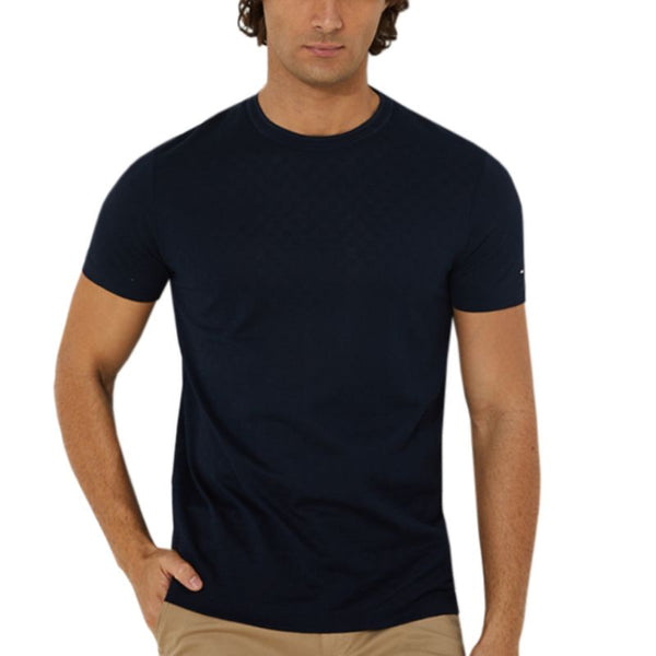 Tommy Hilfiger Dressed T-shirt M MW0MW28228 Póló