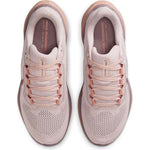Nike Pegasus 41 ( )