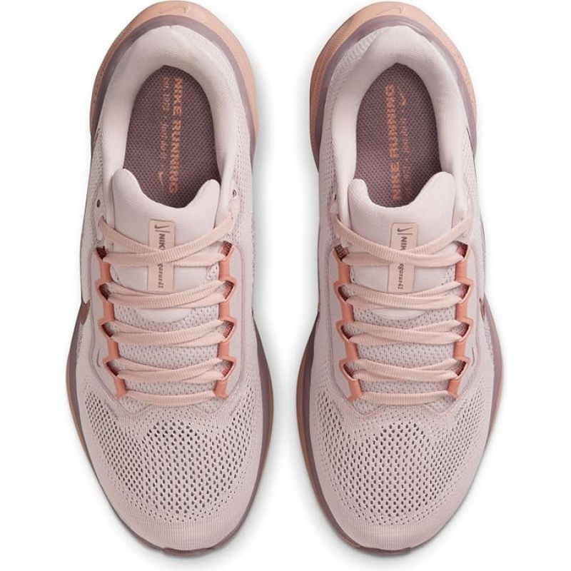 Nike Pegasus 41 ( )
