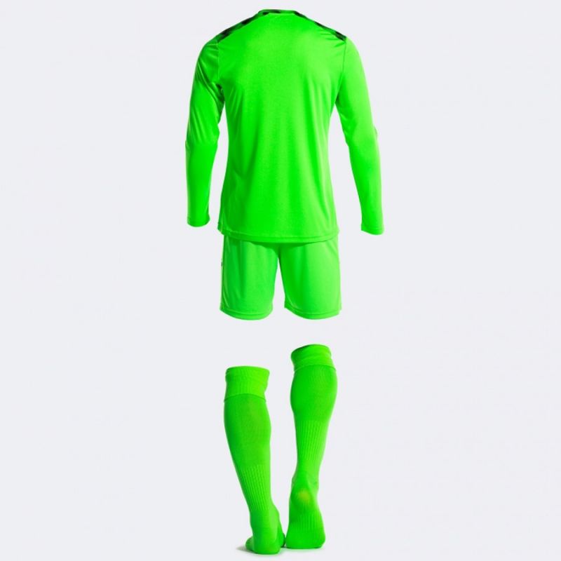 Set Joma Zamora VIII M 103242.020