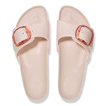 Birkenstock Madrid Big Buckle EVA Light Rose ( )